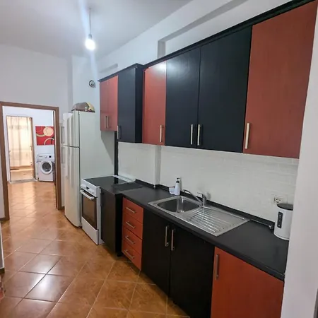 Friend & Family Apartment *